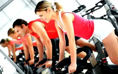 fitneszmagazin Zumba edzés