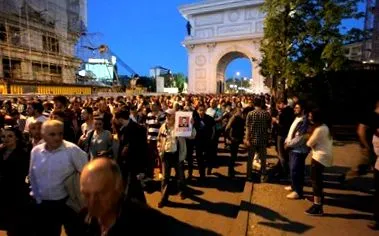 macedónok