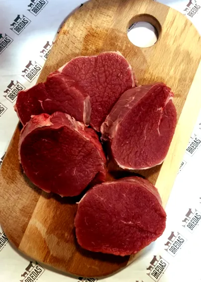 marhahús