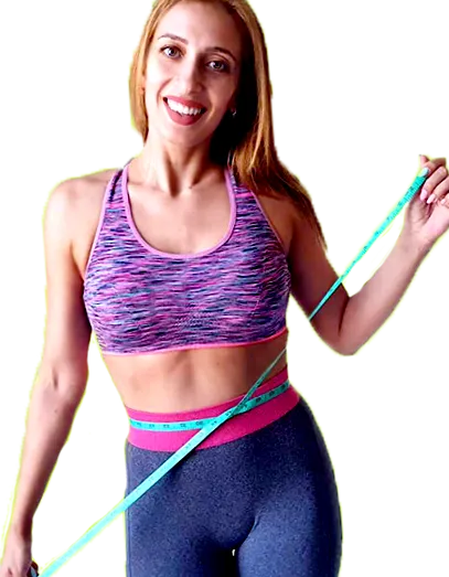 diéta diéta