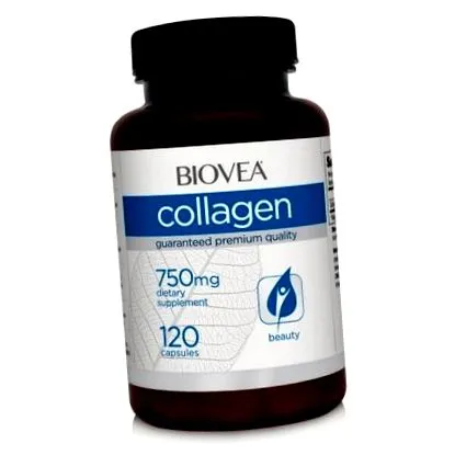 biovea étrend-kiegészítő