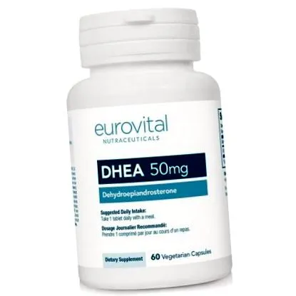 dhea dhea