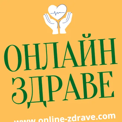 diéták testmozgás online