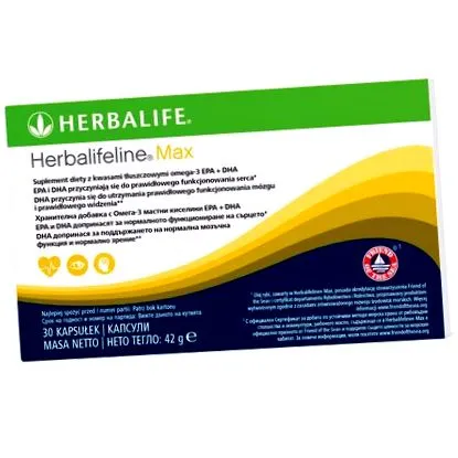 bevitelével érhető herbalifeline