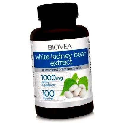 vesebab-kivonat Étrend-kiegészítő Biovea