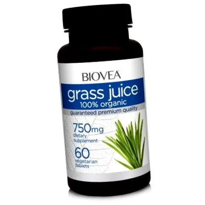 biovea