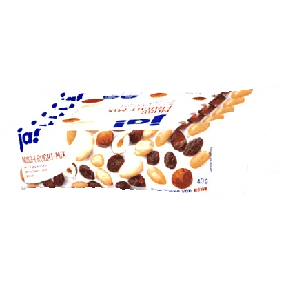 szállítás