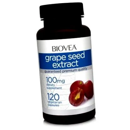 biovea