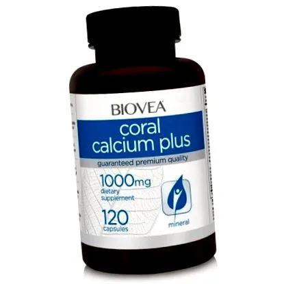 biovea biovea