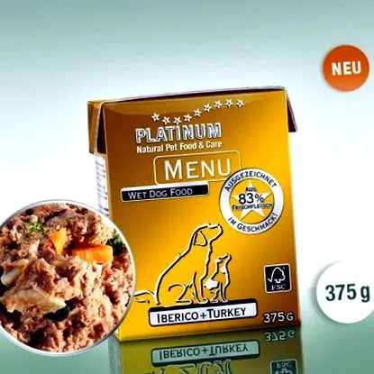 kutyaeledel ibériai