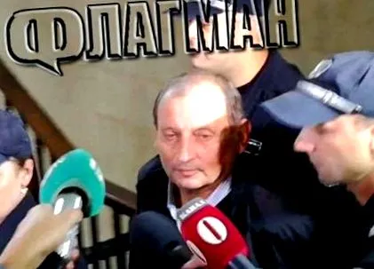 vallottak