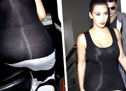 ravasz kardashian