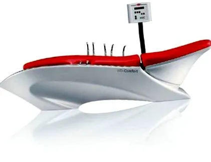 hypoxi dermology
