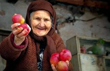 recept