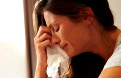 túlsúlyos rossz