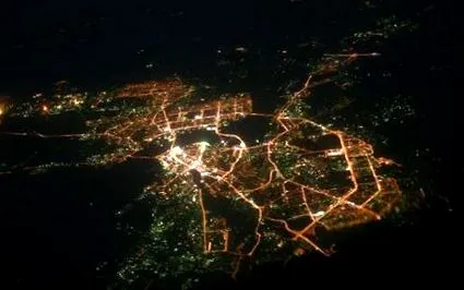 beruházások várhatóan volga