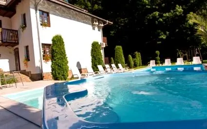 hotel hotel