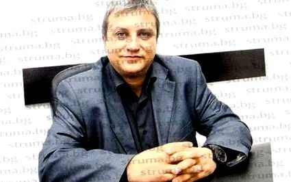 stoyanov ilko