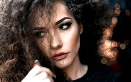 lottó esetek -ában