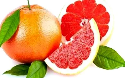 csoportjai ellenjavallatok