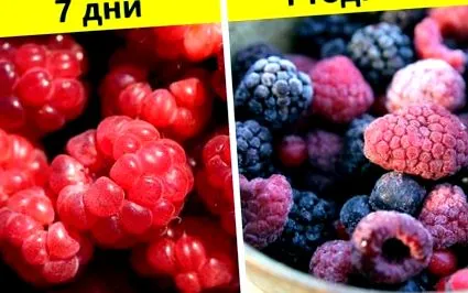 megfelelő ételek