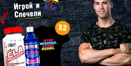 formát formát