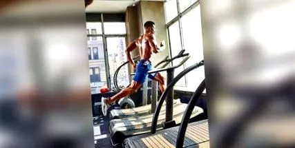 olyan motorizált