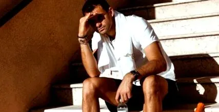 grigor tetszett