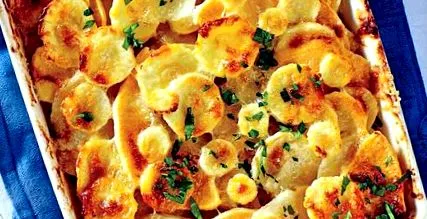 zöldbab Recept zöldbab Recept
