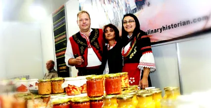 középpontjában középpontjában