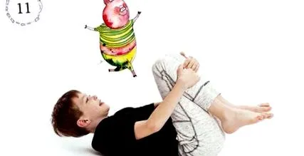 macskáé hátam