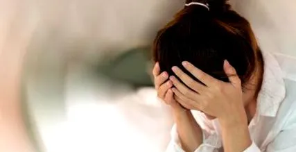 krónikus krónikus