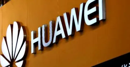 huawei vezető