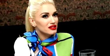 stefani stefani