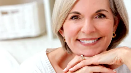 menopauza menopauza