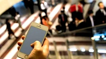 iphone régebbi