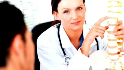 neuralgia esetén neuralgiában
