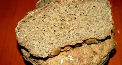 einkorn