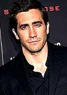 jake jake
