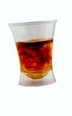 egyetemes egészségügyi