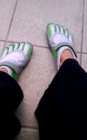 válasszunk