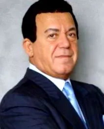 személyes élet