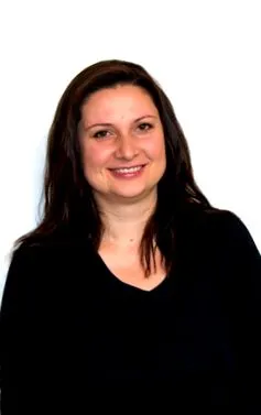 chekalarova chekalarova
