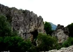 mogila rendszer