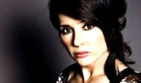 irina irina