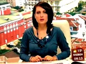 tsolova hogyan