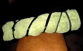 japán trükk