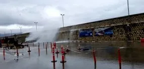 olvasójának olvasójának