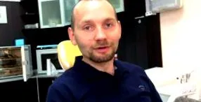 ízületek használata