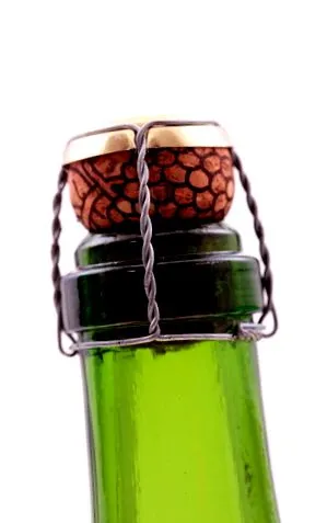 alkoholos szerint alkohol